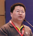 滕瑶 滕瑶