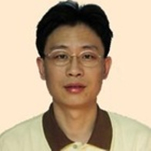 金忱 金忱