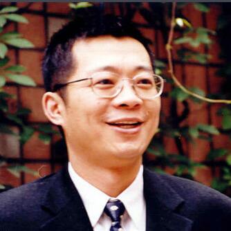 包凡一 包凡一