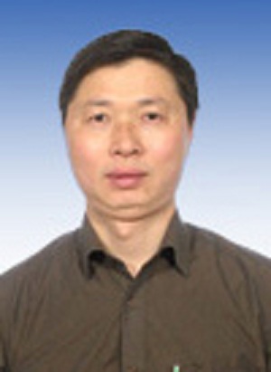 徐海根 徐海根