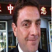 马库斯