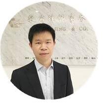 曹阳辉