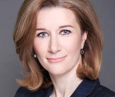 Agnieszka Pytlasskwierczynska Agnieszka Pytlasskwierczynska