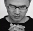 邱德光