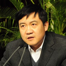李卫宁 李卫宁