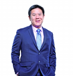周士达 周士达