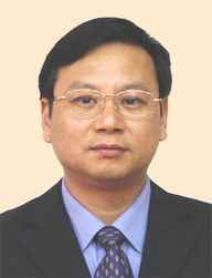 施海明 施海明