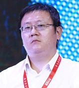 张进科