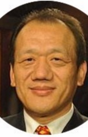 胡广华