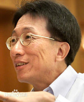 林瑞生 林瑞生