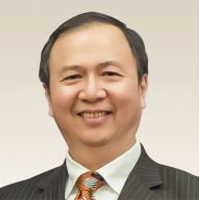 Peter Kao Peter Kao