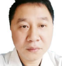 王兴水 王兴水
