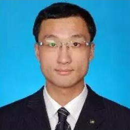 李洋 李洋
