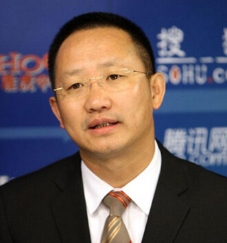 补健 补健
