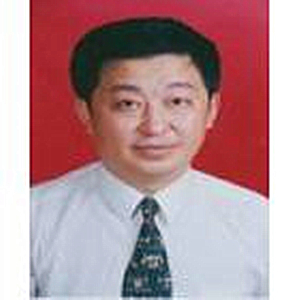 刘建 刘建