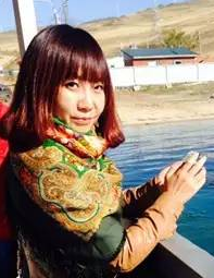 孙丽婵 孙丽婵