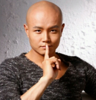 乐嘉 乐嘉