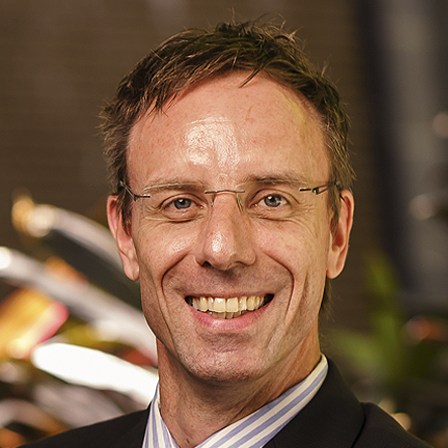 Thomas REINDL Thomas REINDL