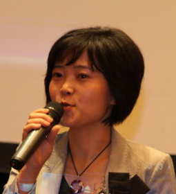 敬静 敬静