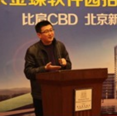 毕明东 毕明东