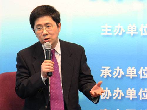 许基仁