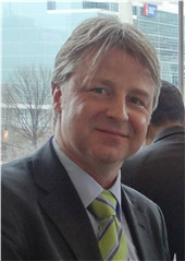 Christoph Flink