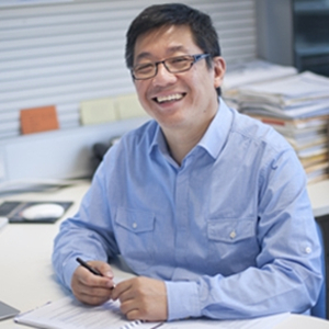 David Huang David Huang