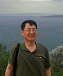 Prof. Chun-Gil Park