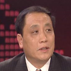 王行增 王行增
