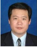 柳百智 柳百智