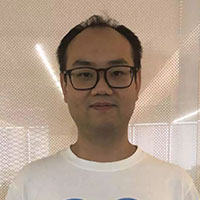 金晓烨