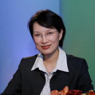 冯力民 冯力民