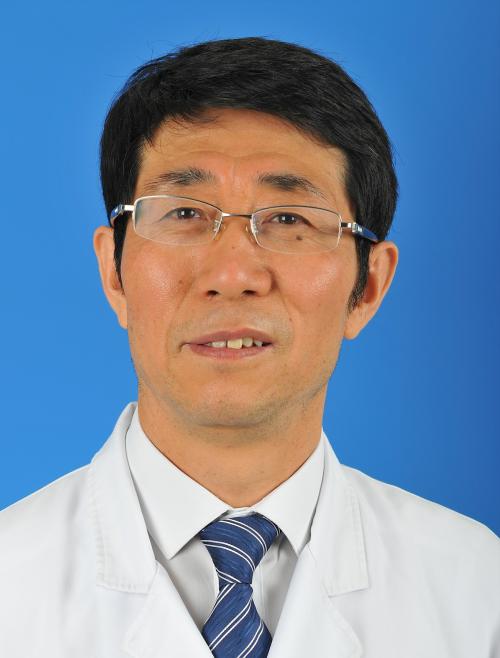 范占明 范占明