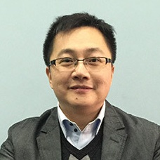 俞文杰 俞文杰