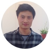 赵帅 赵帅