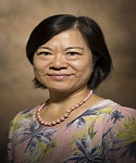 Hsiu-Chin Chen Hsiu-Chin Chen