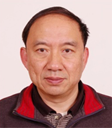 穆宁 穆宁