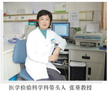 张葵 张葵