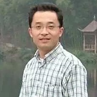 赵卫