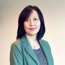 曾琪
