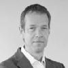 Bart van der Schueren Bart van der Schueren