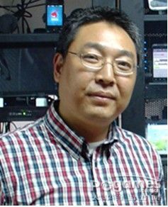戴亦斌 戴亦斌