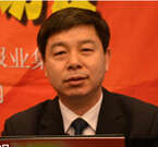 宗树明