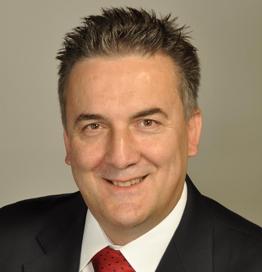 Bobby Jovanovic