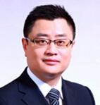 朱琦 朱琦