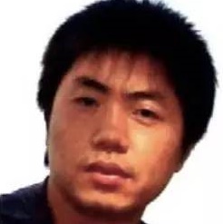 吕建成 吕建成