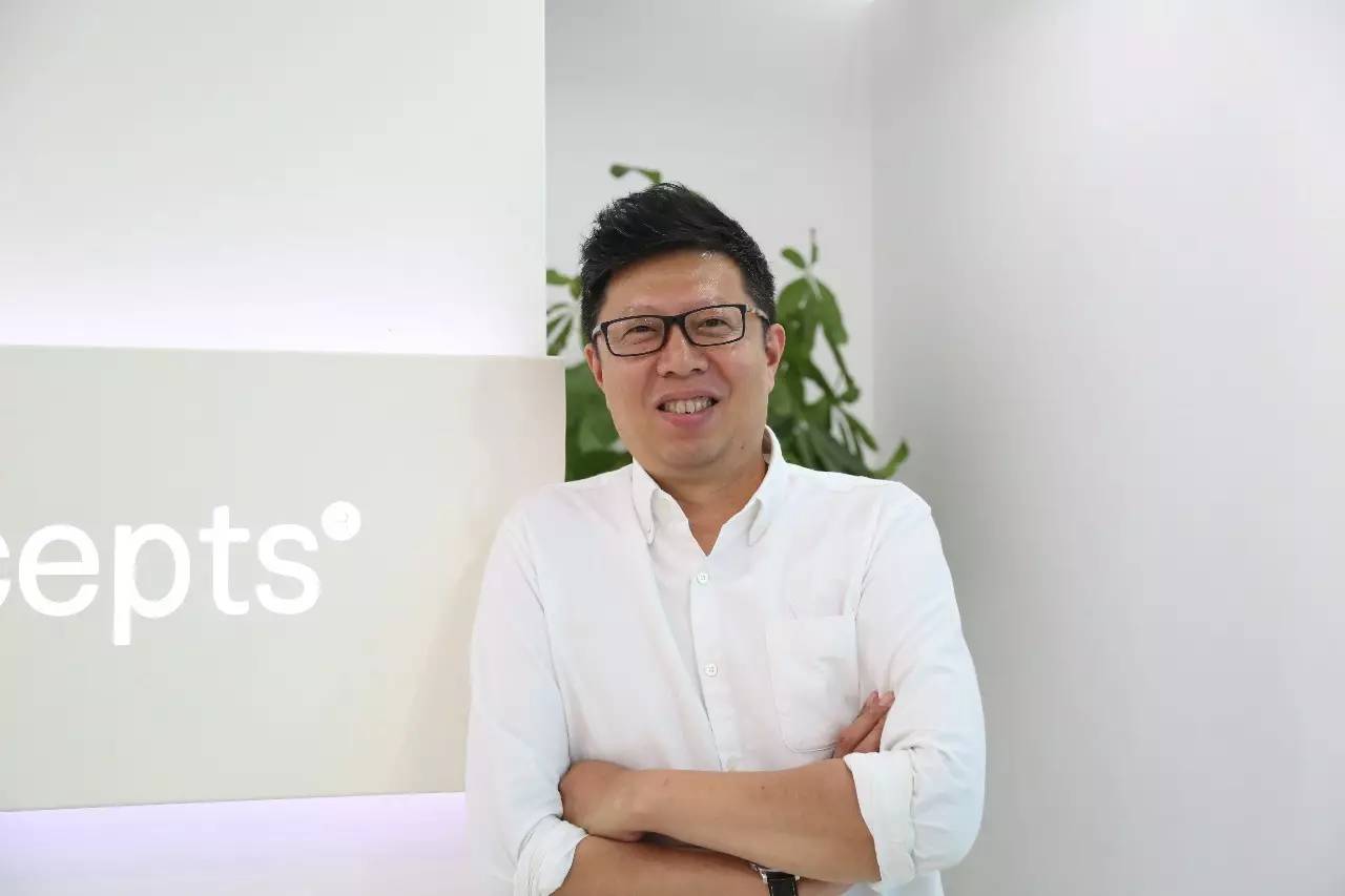 周涛 周涛