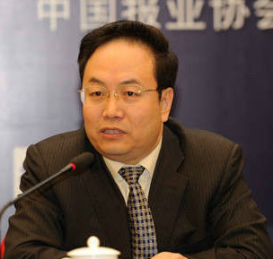 李建臣 李建臣
