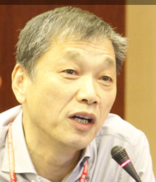 徐康聪 徐康聪