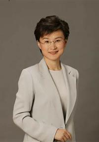 董倩 董倩